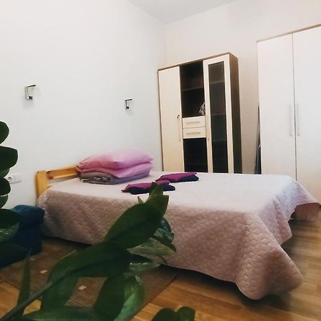 Hearthouse Apartments Druskininkai Eksteriør bilde